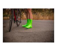 Velotoze Couvre Chaussures Tall-road
