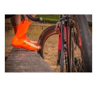 Velotoze Couvre Chaussures Tall-road