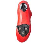 Velotoze Couvre Chaussures Tall-road
