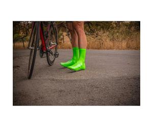 Velotoze Couvre Chaussures Tall-road