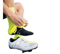 Velotoze Couvre Chaussures Tall Silicone