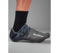 veloToze - Couvre-Orteils - Sur-chaussures vélo Black - Taille unique