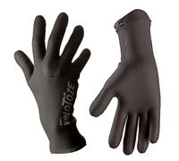 veloToze Gants de cyclisme imperméables