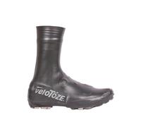 Velotoze Tall Mtb/gravel Overshoes Noir EU 43-46 Homme,Femme Black