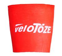 veloToze Manchette imperméable - Pour une utilisation avec des couvre-chaussures