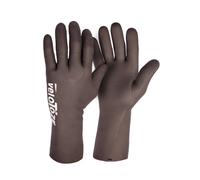 Gants VELOTOZE NÉOPRÈNE (Black/White) T3-M