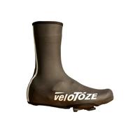 Couvre chaussures velotoze neoprene noir