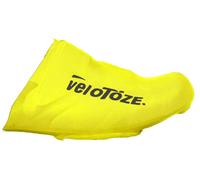 VeloToze - Orteils Housses de Cyclisme Coupe-Vent aérodynamique résistant à l'ea
