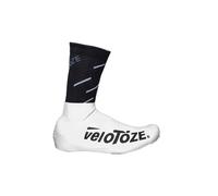 Velotoze Short Road 2.0 Overshoes Blanc EU 37-42 1/2 Homme