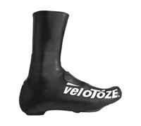 Velotoze Tall-road 2.0 Overshoes Noir EU 43-46 Homme Black