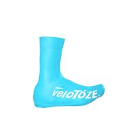 Velotoze Tall-road 2.0 Overshoes Bleu EU 43-46 Homme Blue