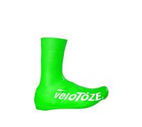 VeloToze, Tall 2.0, Green , XL Clothing NEUF