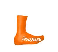 VeloToze, Tall 2.0, Orange , L Clothing NEUF