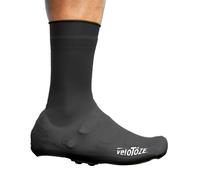 Velotoze Tall Shoe Cover Silicone EU 43-46