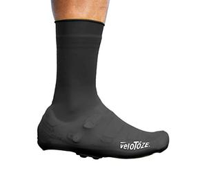 Velotoze Tall Shoe Cover Silicone EU 43-46