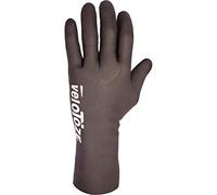 Gants neoprene velotoze t2 noir