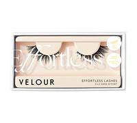 Velour - False Lashes, WouldILie