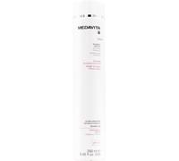Velour Soothing Shampoo 250 Ml, Shampooing Dermopurifiant À Usage Fréquent, Ph 5.5, Made In Italy