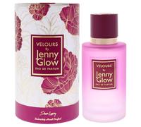 Jenny Glow Velours Eau de Parfum mixte 80 ml