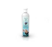 Velours de spa - CAMYLLE - Asie - 250 ml - Parfum mystique et acidulé - Pour spa, sauna, hammam