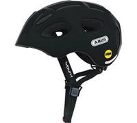 velours Noir S Noir G