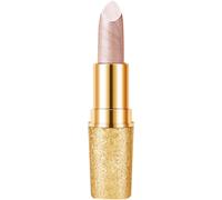 Velours Rouge À Lèvres Longue Durée-Adhésif Tasse Ne Se Décolore Pas Brillant À Lèvres Nude Jusqu'à 24 Heures Maquillage Des Lèvres Pour Les Femmes Couleur Permanente Cheveux Violet(J,One Size)