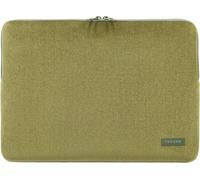 Velours Sleeve, Étui Housse En Néoprène Compatible Avec Macbook Pro 16"" Et Ordinateur Portable 15,6"", Coque Pour Pc De Protection En Velours[PCOM4286522]
