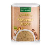 Velouté de champignons 250 g