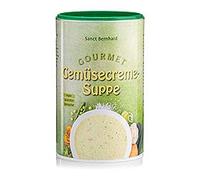 Velouté de légumes Gourmet