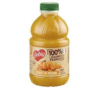 Velouté De Potiron 75Cl|Liebig|(Lot De 3)|Best Deal