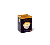 Veloute Proteine (7 X 28g)PouletSoupes ProtéinéesProtifast
