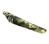 Velox Ass-Saver garde-boue arrière vert camouflage Vert G