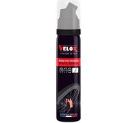 Velox Bombe Anti-Crevaison Route - 75ml