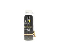 Velox Bombe Anti-Crevaison Tour de France - Route/Gravel/VTT/E-Bike - 125ml