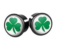 Guidoline Embouts Guidon Route Ireland N