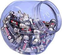 Velox Cartouche CO2 12g (Bocal de 50) - 12g, Bocal x50