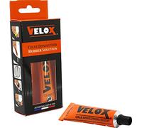 VELOX Colle de Dissolution 10ml - 10ml, Boite