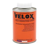VELOX Colle Dissolution 250 ML