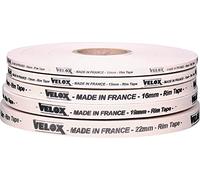 Velox F166 S00 - Ruban de Cyclisme