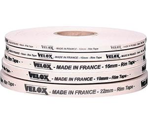 Velox F166 S00 - Ruban de Cyclisme