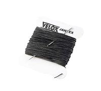 VELOX Fil a Boyau + Aiguille jantex