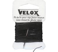 Velox Fil à Boyaux Jantex (l'unité) - Carte, 8m
