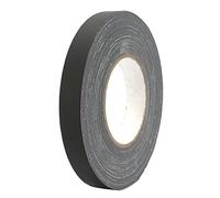 VELOX Fond de Jante Economique 50m - 16mm (L'unité) - 16mm, 50m