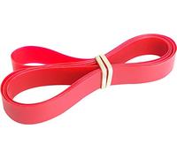 Velox Fond de Jante Haute Pression Route 700C / VTT 29" - 16mm (l'unité) - 16mm, L'unité, 29"