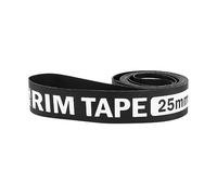 Velox Fond de Jante Haute Pression Route 700C / VTT 29" - 25mm (l'unité) - 25mm, L'unité, 29"