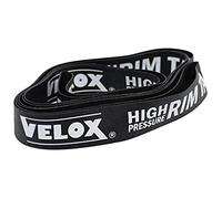 Velox Fond de Jante Haute Pression VTT 26" - 18mm (l'unité) - 18mm, L'unité, 26"