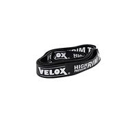 Velox Fond de Jante Haute Pression VTT 27,5" - 22mm (l'unité) - 22mm, L'unité, 27,5"