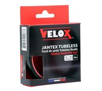 VELOX Kit de conversion Tubeless - VTT - 37mm - Rouleau de 10m