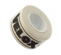 Velox - Fond De Jante Velox® Coton 16 Mm - Taille:16 Mm Size:16 Mm Packing:La Pair