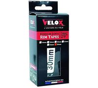 VELOX Fonds de Jante Haute Pression Route 700C / VTT 29" - 30mm (la Paire) - 30mm, La Paire, 29"